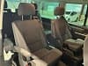 Volkswagen Transporter T5 Multivan 2.0 BiTDI 180 7 Places *I