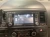 Volkswagen Transporter T5 Multivan 2.0 BiTDI 180 7 Places *I