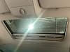 Volkswagen Transporter T5 Multivan 2.0 BiTDI 180 7 Places *I