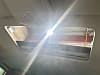 Volkswagen Transporter T5 Multivan 2.0 BiTDI 180 7 Places *I