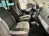 Volkswagen Transporter T5 Multivan 2.0 BiTDI 180 7 Places *I