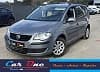 Volkswagen Touran 1.9 TDI 90 Concept * I