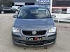 Volkswagen Touran 1.9 TDI 90 Concept * I