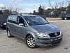 Volkswagen Touran 1.9 TDI 90 Concept * I