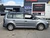 Volkswagen Touran 1.9 TDI 90 Concept * I