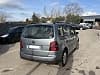 Volkswagen Touran 1.9 TDI 90 Concept * I
