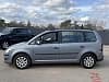Volkswagen Touran 1.9 TDI 90 Concept * I
