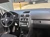 Volkswagen Touran 1.9 TDI 90 Concept * I