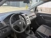 Volkswagen Touran 1.9 TDI 90 Concept * I