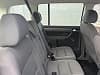Volkswagen Touran 1.9 TDI 90 Concept * I