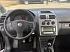 Volkswagen Touran 1.9 TDI 90 Concept * I