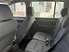 Volkswagen Touran 1.9 TDI 90 Concept * I