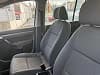 Volkswagen Touran 1.9 TDI 90 Concept * I
