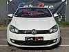 Volkswagen Golf Cabriolet 2.0 TDI 140 Carat DSG6 *I