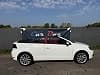 Volkswagen Golf Cabriolet 2.0 TDI 140 Carat DSG6 *I