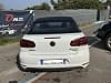 Volkswagen Golf Cabriolet 2.0 TDI 140 Carat DSG6 *I