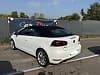 Volkswagen Golf Cabriolet 2.0 TDI 140 Carat DSG6 *I