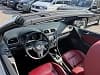 Volkswagen Golf Cabriolet 2.0 TDI 140 Carat DSG6 *I
