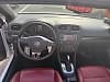 Volkswagen Golf Cabriolet 2.0 TDI 140 Carat DSG6 *I
