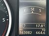 Volkswagen Golf Cabriolet 2.0 TDI 140 Carat DSG6 *I