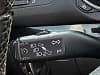 Volkswagen Golf Cabriolet 2.0 TDI 140 Carat DSG6 *I