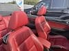 Volkswagen Golf Cabriolet 2.0 TDI 140 Carat DSG6 *I