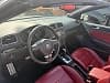 Volkswagen Golf Cabriolet 2.0 TDI 140 Carat DSG6 *I