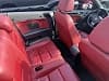 Volkswagen Golf Cabriolet 2.0 TDI 140 Carat DSG6 *I