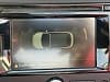 Volkswagen Golf Cabriolet 2.0 TDI 140 Carat DSG6 *I