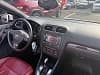 Volkswagen Golf Cabriolet 2.0 TDI 140 Carat DSG6 *I