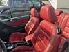 Volkswagen Golf Cabriolet 2.0 TDI 140 Carat DSG6 *I