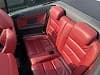 Volkswagen Golf Cabriolet 2.0 TDI 140 Carat DSG6 *I