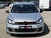 Volkswagen Golf GTI 2.0 TSI 210 DSG6 *I