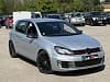 Volkswagen Golf GTI 2.0 TSI 210 DSG6 *I