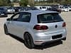 Volkswagen Golf GTI 2.0 TSI 210 DSG6 *I