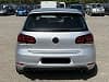 Volkswagen Golf GTI 2.0 TSI 210 DSG6 *I