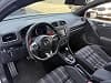 Volkswagen Golf GTI 2.0 TSI 210 DSG6 *I