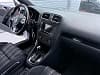 Volkswagen Golf GTI 2.0 TSI 210 DSG6 *I