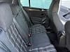 Volkswagen Golf GTI 2.0 TSI 210 DSG6 *I