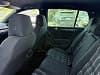 Volkswagen Golf GTI 2.0 TSI 210 DSG6 *I
