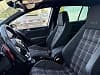 Volkswagen Golf GTI 2.0 TSI 210 DSG6 *I