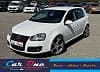 Volkswagen Golf GTI 2.0 T 16S FSI 200cv /I