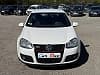 Volkswagen Golf GTI 2.0 T 16S FSI 200cv /I
