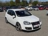 Volkswagen Golf GTI 2.0 T 16S FSI 200cv /I