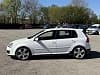 Volkswagen Golf GTI 2.0 T 16S FSI 200cv /I