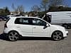 Volkswagen Golf GTI 2.0 T 16S FSI 200cv /I
