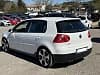 Volkswagen Golf GTI 2.0 T 16S FSI 200cv /I