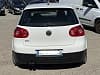 Volkswagen Golf GTI 2.0 T 16S FSI 200cv /I