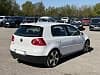 Volkswagen Golf GTI 2.0 T 16S FSI 200cv /I