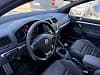 Volkswagen Golf GTI 2.0 T 16S FSI 200cv /I